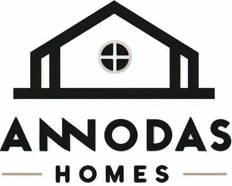 Annodas Homes Milimani